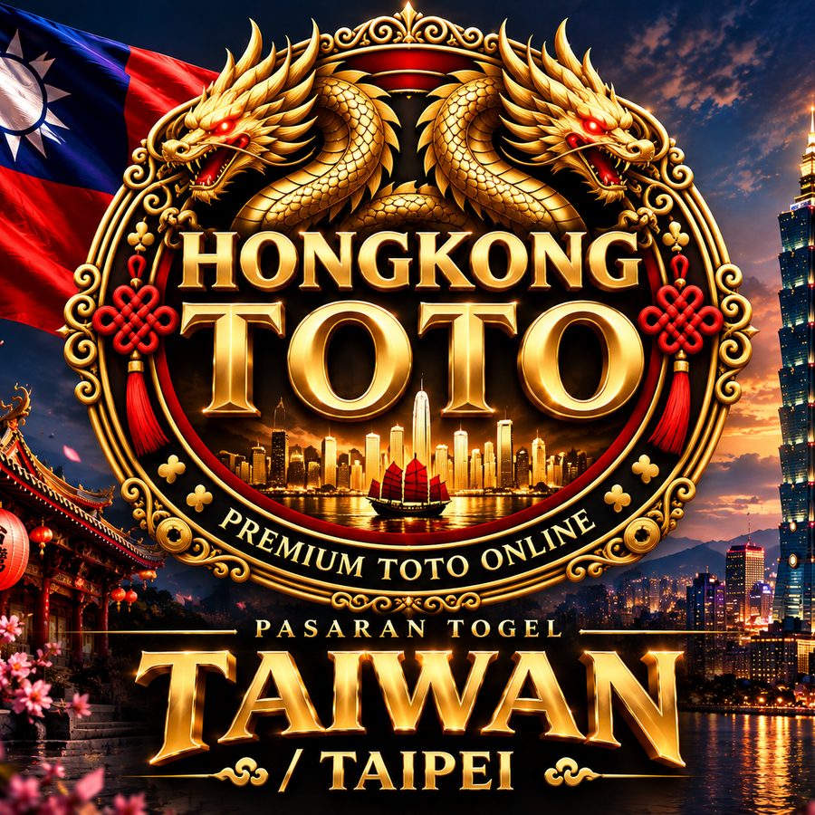 Data taiwan warna Live Draw 26 September 2026 prediksi (01274)